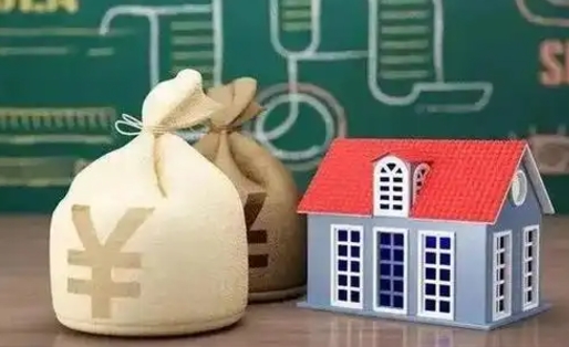 北海离职后可以取公积金么（离职后是否可以取出公积金）